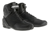 Sp1_shoes_black-7