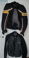 Olympic_jacket___liner