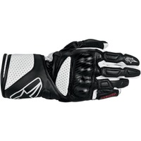 2013-alpinestars-sp-8-gloves-black-white-mcss
