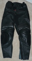 Cortech_leather_pants