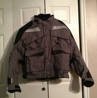 Front_of_jacket