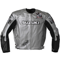 2008-joe-rocket-suzuki-vertical-leather-jacket