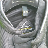 Connell_jacket_tag