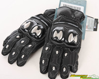 Agv_gloves-1