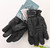 Agv_gloves-2