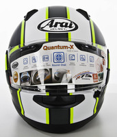 Arai_quantum-x_takeoff_helmet-104