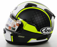 Arai_quantum-x_takeoff_helmet-101