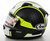 Arai_quantum-x_takeoff_helmet-101