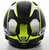 Arai_quantum-x_takeoff_helmet-102