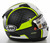 Arai_quantum-x_takeoff_helmet-103